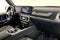 2024 Mercedes-Benz G 550 4MATIC® SUV