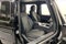 2024 Mercedes-Benz G 550 4MATIC® SUV