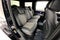 2024 Mercedes-Benz G 550 4MATIC® SUV