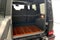 2024 Mercedes-Benz G 550 4MATIC® SUV
