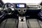 2024 Mercedes-Benz G 550 4MATIC® SUV