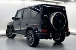 2024 Mercedes-Benz G 550 4MATIC® SUV