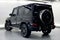 2024 Mercedes-Benz G 550 4MATIC® SUV
