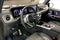 2024 Mercedes-Benz G 550 4MATIC® SUV