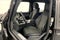 2024 Mercedes-Benz G 550 4MATIC® SUV