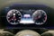 2024 Mercedes-Benz G 550 4MATIC® SUV