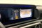 2024 Mercedes-Benz G 550 4MATIC® SUV