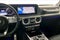 2024 Mercedes-Benz G 550 4MATIC® SUV