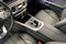 2024 Mercedes-Benz G 550 4MATIC® SUV