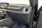 2024 Mercedes-Benz G 550 4MATIC® SUV