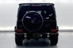 2024 Mercedes-Benz G 550 4MATIC® SUV