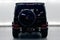 2024 Mercedes-Benz G 550 4MATIC® SUV