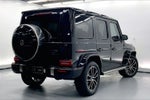 2024 Mercedes-Benz G 550 4MATIC® SUV