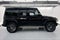 2024 Mercedes-Benz G 550 4MATIC® SUV