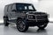 2024 Mercedes-Benz G 550 4MATIC® SUV