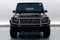 2024 Mercedes-Benz G 550 4MATIC® SUV