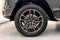 2024 Mercedes-Benz G 550 4MATIC® SUV