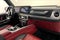 2022 Mercedes-Benz AMG® G 63 4MATIC® SUV