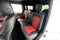 2022 Mercedes-Benz AMG® G 63 4MATIC® SUV