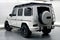 2022 Mercedes-Benz AMG® G 63 4MATIC® SUV