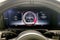 2022 Mercedes-Benz AMG® G 63 4MATIC® SUV
