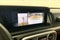 2022 Mercedes-Benz AMG® G 63 4MATIC® SUV