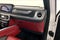 2022 Mercedes-Benz AMG® G 63 4MATIC® SUV