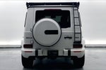 2022 Mercedes-Benz AMG® G 63 4MATIC® SUV