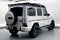 2022 Mercedes-Benz AMG® G 63 4MATIC® SUV