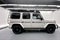 2022 Mercedes-Benz AMG® G 63 4MATIC® SUV
