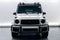2022 Mercedes-Benz AMG® G 63 4MATIC® SUV