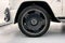 2022 Mercedes-Benz AMG® G 63 4MATIC® SUV
