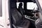2022 Mercedes-Benz AMG® G 63 4MATIC® SUV