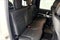 2022 Mercedes-Benz AMG® G 63 4MATIC® SUV
