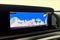2022 Mercedes-Benz AMG® G 63 4MATIC® SUV