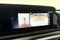 2022 Mercedes-Benz AMG® G 63 4MATIC® SUV