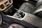 2022 Mercedes-Benz AMG® G 63 4MATIC® SUV