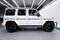 2022 Mercedes-Benz AMG® G 63 4MATIC® SUV