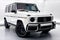 2022 Mercedes-Benz AMG® G 63 4MATIC® SUV