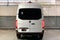 2021 Mercedes-Benz Sprinter Cargo Van 2500 Standard Roof I4 Gas 144 RWD