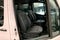 2025 Mercedes-Benz Sprinter 3500 Standard Roof I4 Diesel HO 144" RWD