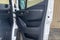 2025 Mercedes-Benz Sprinter 2500 High Roof I4 Diesel 170" RWD
