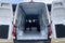 2025 Mercedes-Benz Sprinter 2500 High Roof I4 Diesel 170" RWD