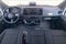 2025 Mercedes-Benz Sprinter 2500 High Roof I4 Diesel 170" RWD