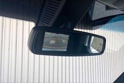 2025 Mercedes-Benz Sprinter 2500 High Roof I4 Diesel 170" RWD