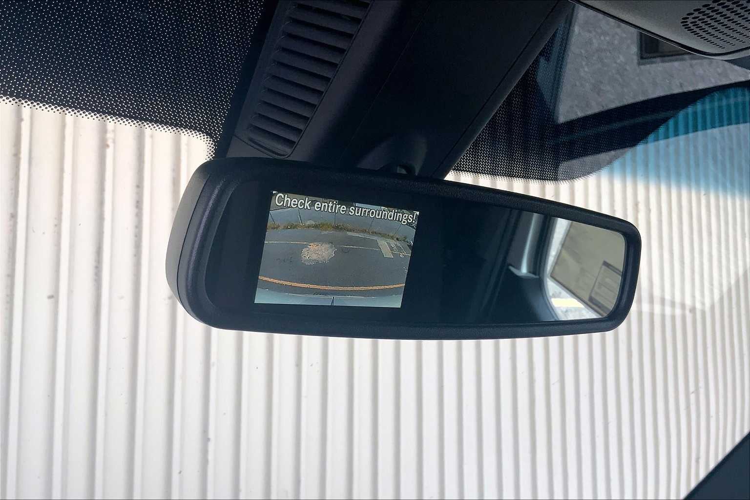 2025 Mercedes-Benz Sprinter 2500 High Roof I4 Diesel 170" RWD