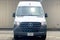 2025 Mercedes-Benz Sprinter 2500 High Roof I4 Diesel 170" RWD