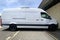 2025 Mercedes-Benz Sprinter 2500 High Roof I4 Diesel 170" RWD
