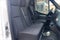 2025 Mercedes-Benz Sprinter 2500 High Roof I4 Diesel 170" RWD