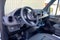 2025 Mercedes-Benz Sprinter 2500 High Roof I4 Diesel 170" RWD